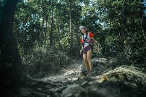 BIB: 
                            <button type="button" onclick="openModal(25988326)" class="btn btn-primary btn-sm float-right btn-popup" data-toggle="modal" data-target=".modal-high-quality">
                        <i class="fas fa-shopping-cart"></i> Add to Cart
                    </button>
                                            <button type="button" onclick="isThisMe(25988326, true)" class="btn btn-success btn-sm float-right btn-popup btn-isme hidden" data-toggle="tooltip" data-placement="bottom" title="นี่คือรูปของคุณใช่ไหม คลิกที่นี่เพื่อเอาเข้าอัลบั้ม">
                        <i class="fas fa-plus"></i> Add to album
                    </button>
                    <button type="button" onclick="isThisMe(25988326, false)" class="btn btn-warning btn-sm float-right btn-popup btn-isnotme hidden">
                        <i class="fas fa-ban"></i> Remove from album
                    </button>